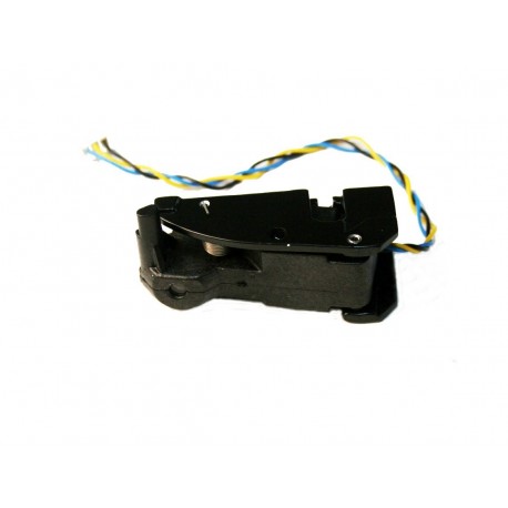 Sensor OPOS para SummaCut