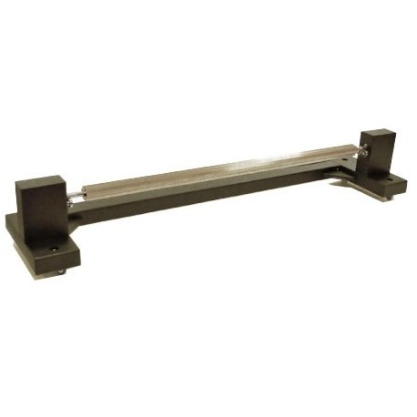 ROLL-UP SUMMA FSERIES 1612