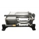 Enrrollador frente Summa FSeries 1612