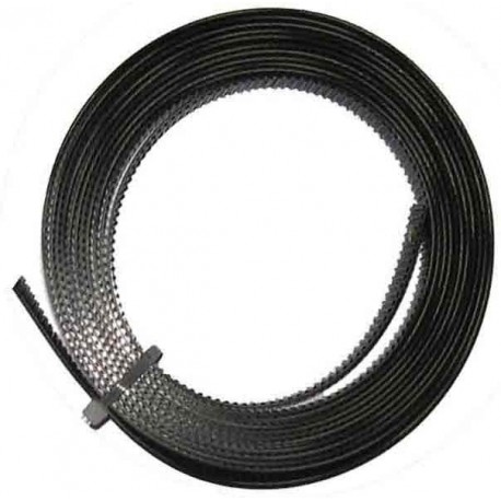 ASSY, Y-BELT D140