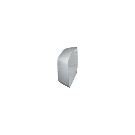 COVER LEFT OR RIGHT DXXX R