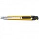New Utility Cutter