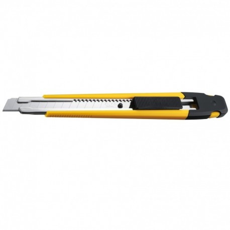 New Utility Cutter