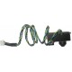 Capteur optique OPOS pour series DC