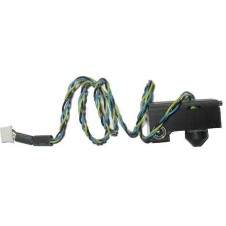 Capteur optique OPOS pour series DC