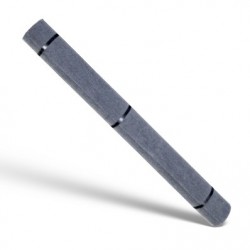 PROTECTIVE MAT for F1612 166cm x 170cm x 2,5mm