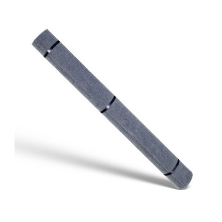 Tapis de protection des F Series 166cm x 170cm x 2,5mm