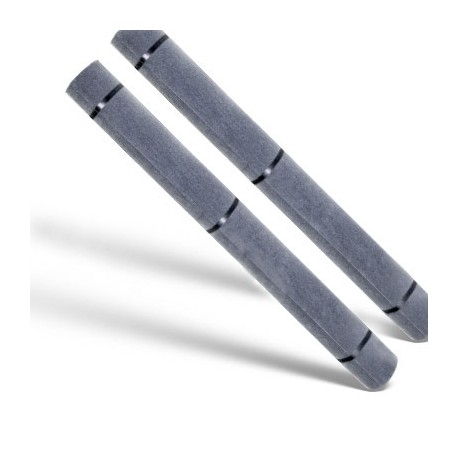Tapiz protector para F1612 166cm x 170cm x 2,5mm