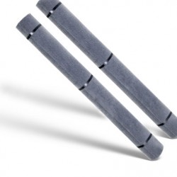 Tapis de protection des F Series 166cm x 170cm x 2,5mm