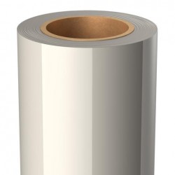 Vinil transparente 3M 1,365 x 45,72 m.
