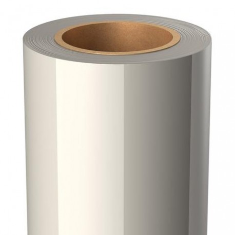 Vinilo 3M transparente 0,635 x 45,7m 