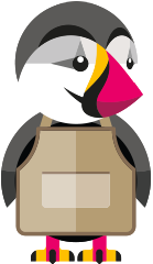 Rotutech